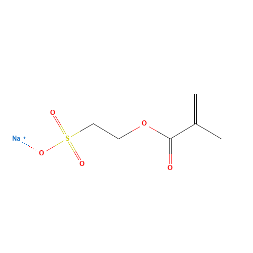 chemical structure of 1804-87-1 FT-0653593