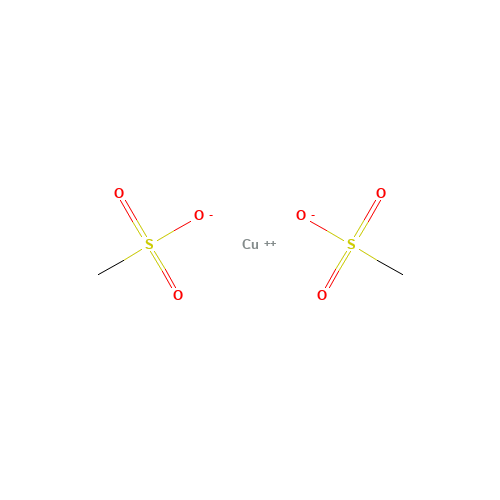 chemical structure of 54253-62-2 FT-0653595