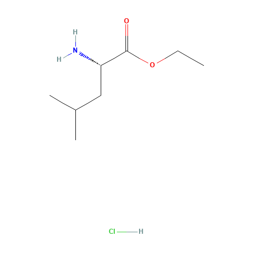 chemical structure of 2743-40-0 FT-0653603