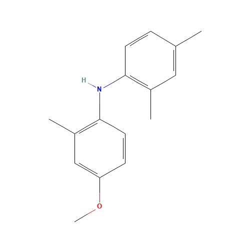 chemical structure of 41374-20-3 FT-0653606