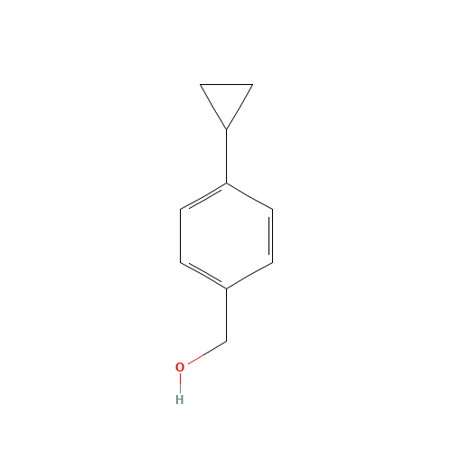 chemical structure of 454678-87-6 FT-0653616