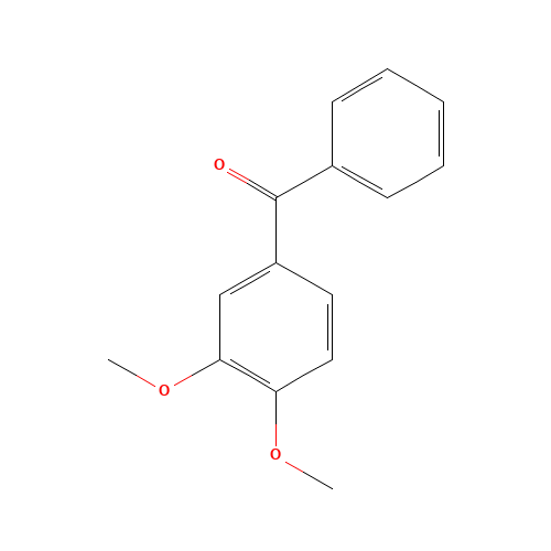 chemical structure of 4038-14-6 FT-0653620