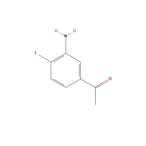 chemical structure of 2002-82-6 FT-0653624