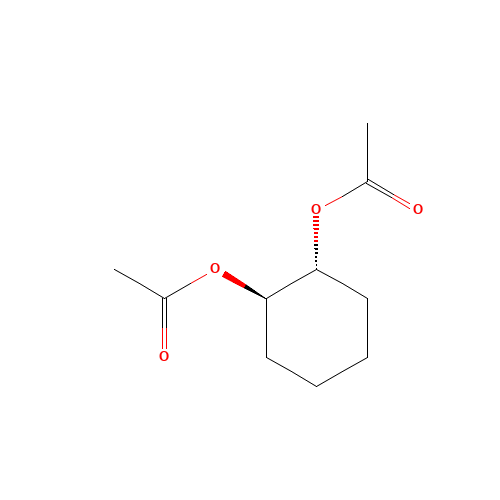 chemical structure of 1759-71-3 FT-0653632