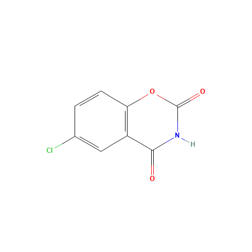 chemical structure of 24088-81-1 FT-0653634