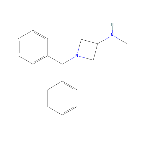 chemical structure of 69159-49-5 FT-0653644