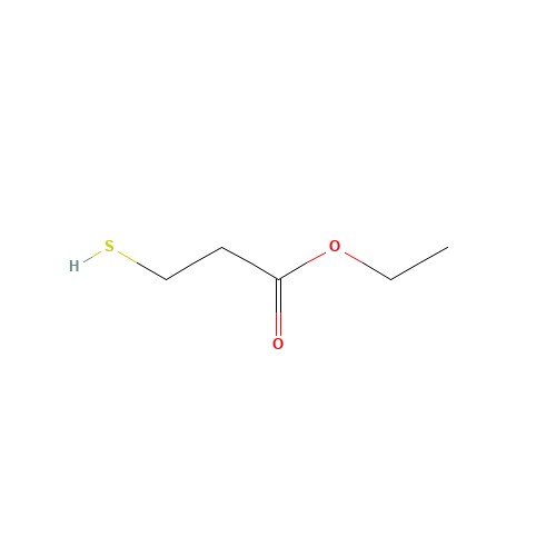 chemical structure of 5466-06-8 FT-0653649