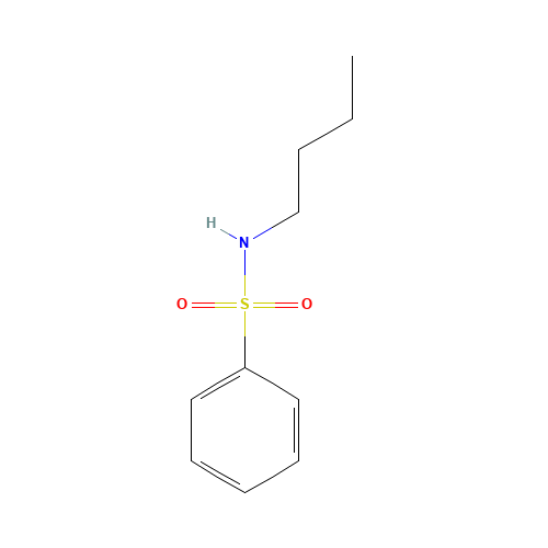 chemical structure of 3622-84-2 FT-0653652