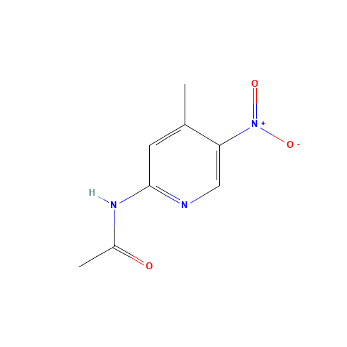 chemical structure of 90765-02-9 FT-0653660