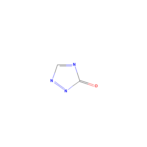 chemical structure of 42131-33-9 FT-0653661
