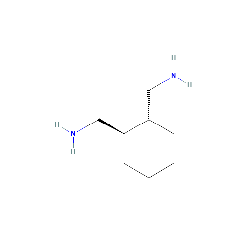 chemical structure of 70795-46-9 FT-0653673