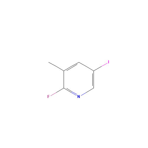 chemical structure of 205245-17-6 FT-0653682