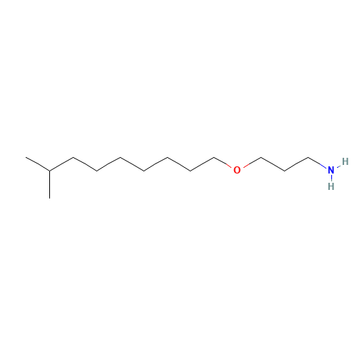 chemical structure of 30113-45-2 FT-0653690