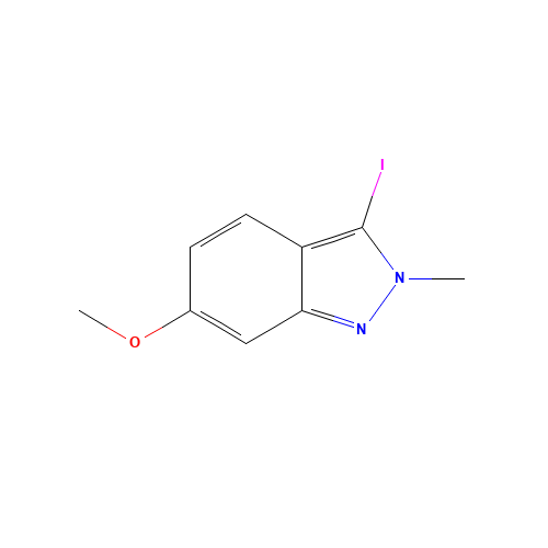 chemical structure of 1150618-47-5 FT-0653691