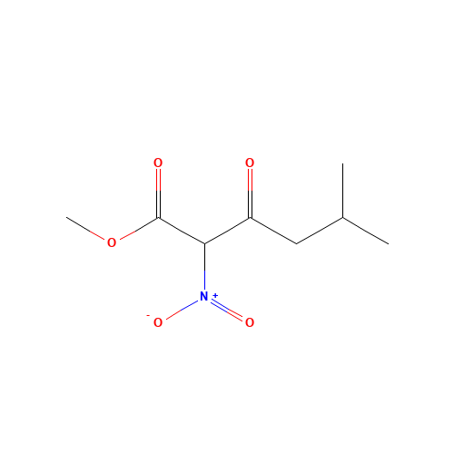 chemical structure of 1184917-62-1 FT-0653694