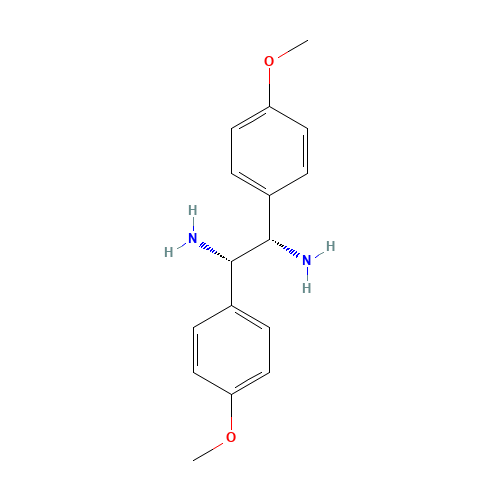 chemical structure of 58520-03-9 FT-0653710