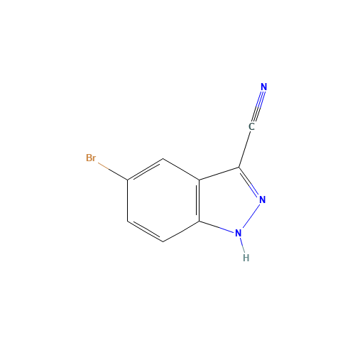 chemical structure of 201227-39-6 FT-0653712