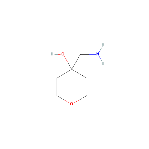 chemical structure of 783303-73-1 FT-0653716