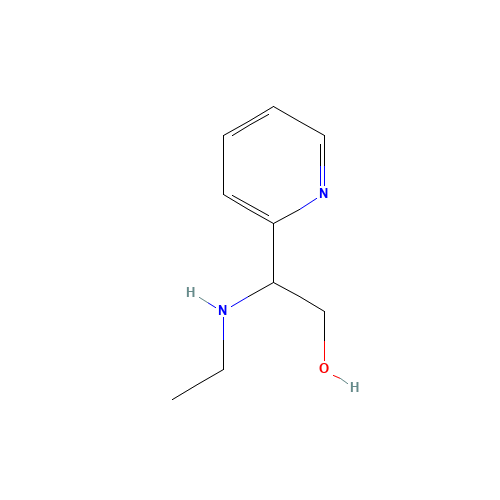 chemical structure of 1150617-93-8 FT-0653727