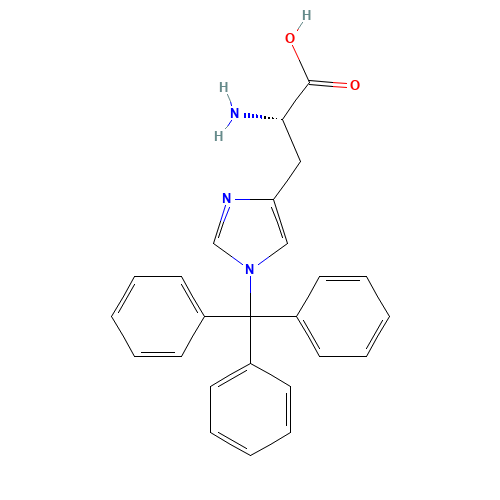 chemical structure of 35146-32-8 FT-0653733