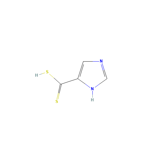 chemical structure of 84824-76-0 FT-0653738