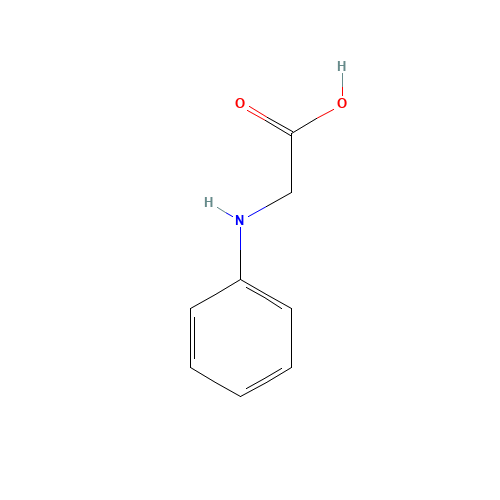 chemical structure of 103-01-5 FT-0653744