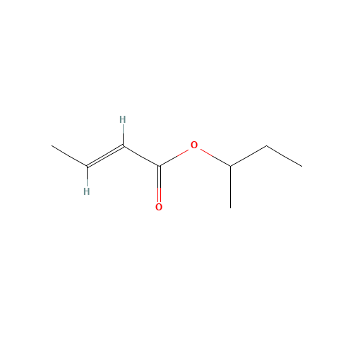 chemical structure of 44917-51-3 FT-0653747