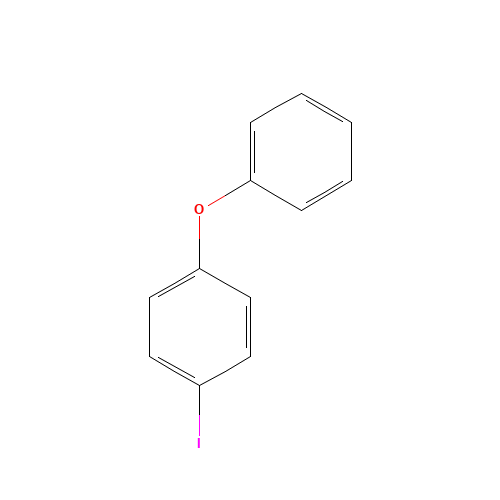 chemical structure of 2974-94-9 FT-0653748