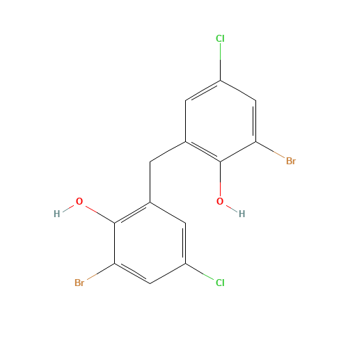 chemical structure of 15435-29-7 FT-0653761