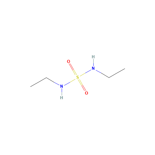 chemical structure of 6104-21-8 FT-0653763