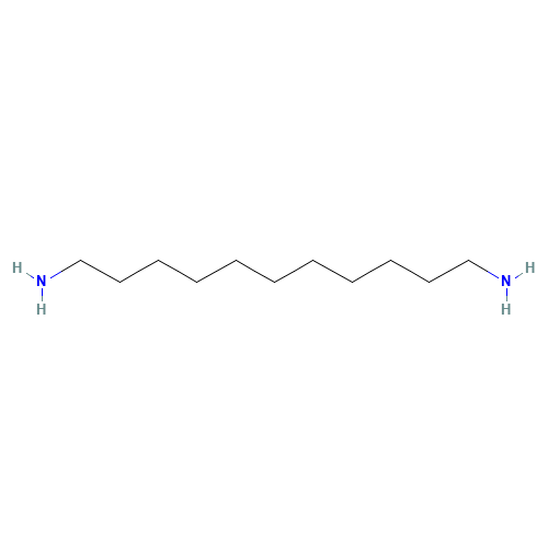 chemical structure of 822-08-2 FT-0653774