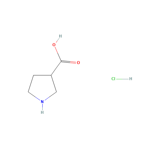 chemical structure of 953079-94-2 FT-0653775