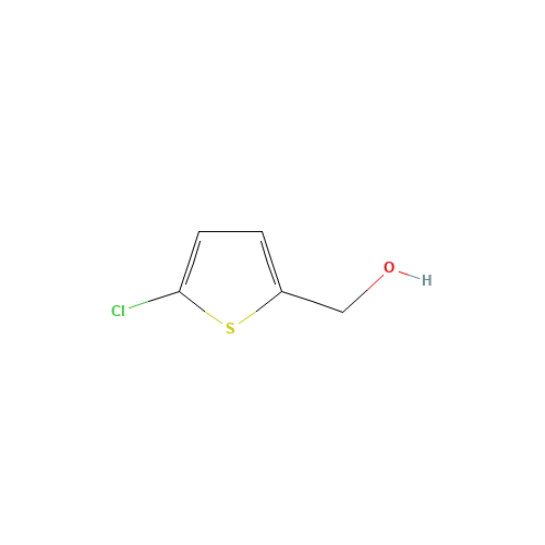 chemical structure of 74168-69-7 FT-0653784