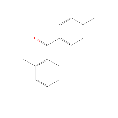 chemical structure of 3478-88-4 FT-0653785