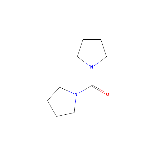 chemical structure of 81759-25-3 FT-0653788