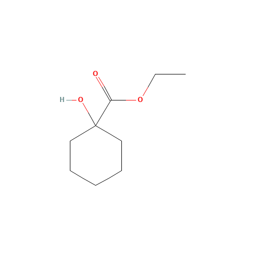 chemical structure of 1127-01-1 FT-0653789