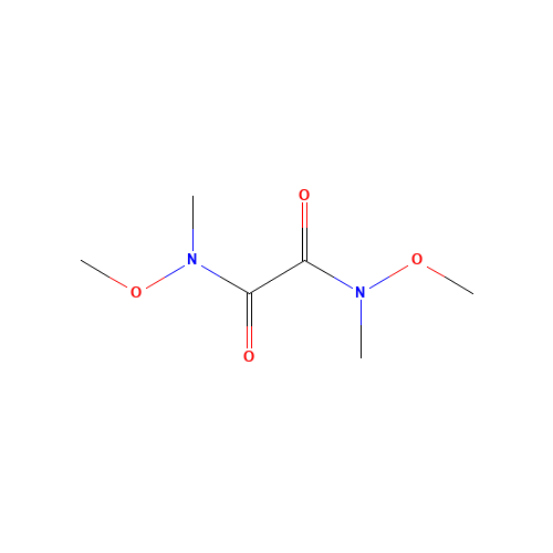 chemical structure of 106675-70-1 FT-0653791