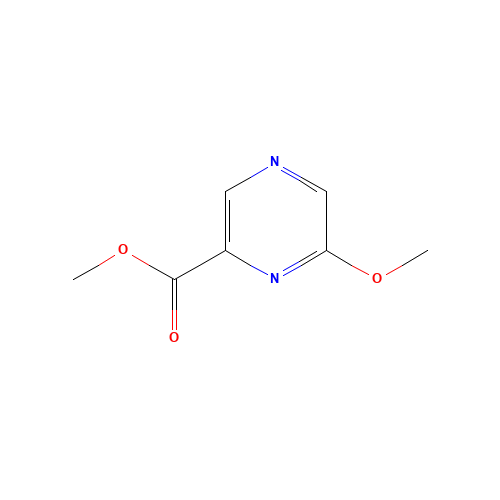 chemical structure of 23813-24-3 FT-0653794