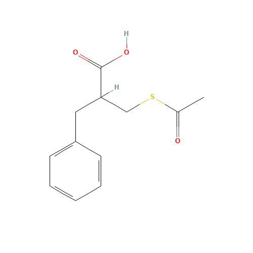 chemical structure of 91702-98-6 FT-0653795