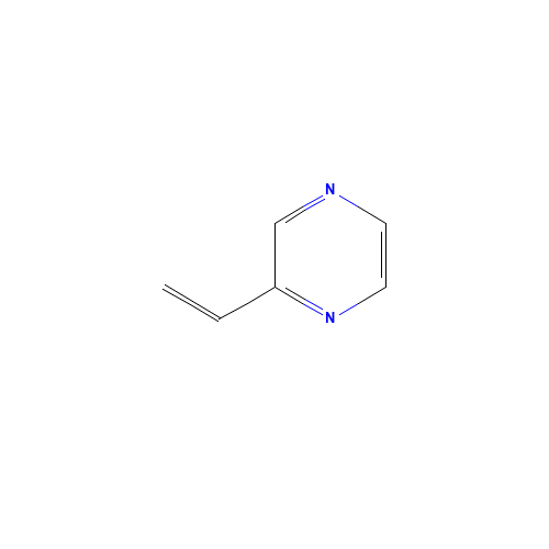 chemical structure of 4177-16-6 FT-0653800