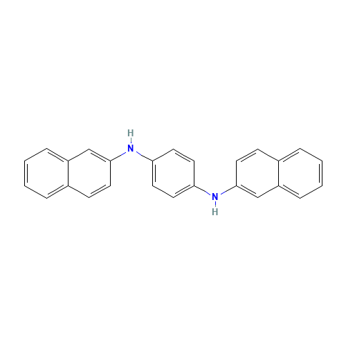 chemical structure of 93-46-9 FT-0653802