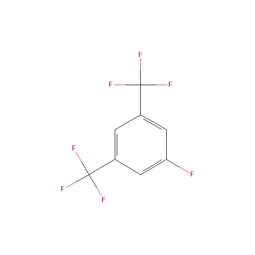 chemical structure of 35564-19-3 FT-0653803