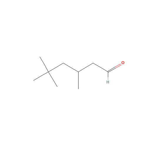 chemical structure of 5435-64-3 FT-0653812