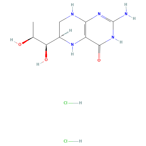 chemical structure of 69056-38-8 FT-0653813