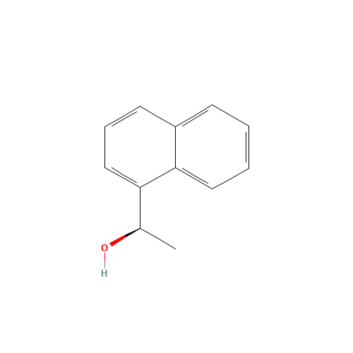 chemical structure of 42177-25-3 FT-0653840