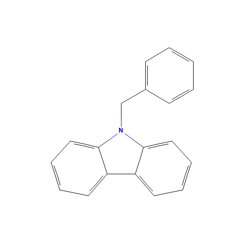 chemical structure of 19402-87-0 FT-0653848