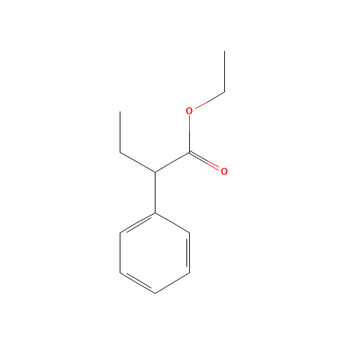 chemical structure of 119-43-7 FT-0653857
