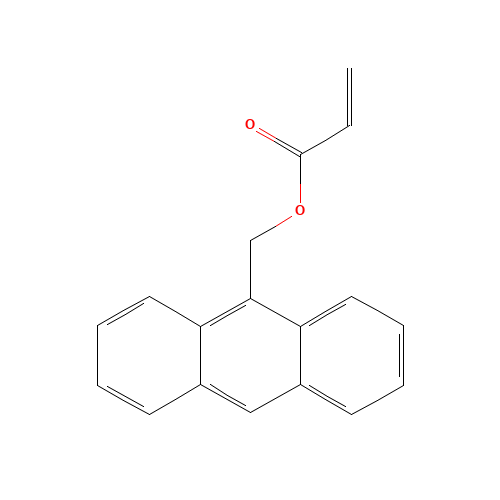 chemical structure of 31645-34-8 FT-0653862