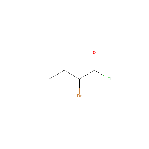 chemical structure of 22118-12-3 FT-0653869