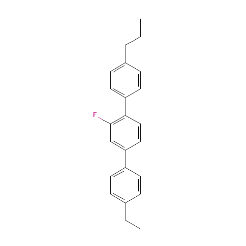 chemical structure of 95759-44-7 FT-0653872